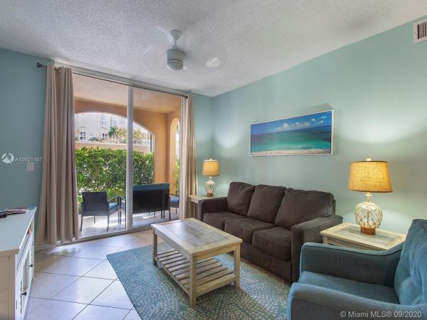 The Yacht Club At Aventura, 19701 E Country Club Dr #5103, Aventura, Florida 33180, image 2