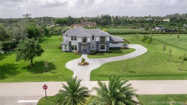 Clingans Cove, Southwest Ranches, Florida 33331, image 2