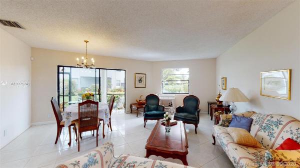 Deer Pointe, 415 NW 36th Ave, Deerfield Beach, Florida 33442, image 2