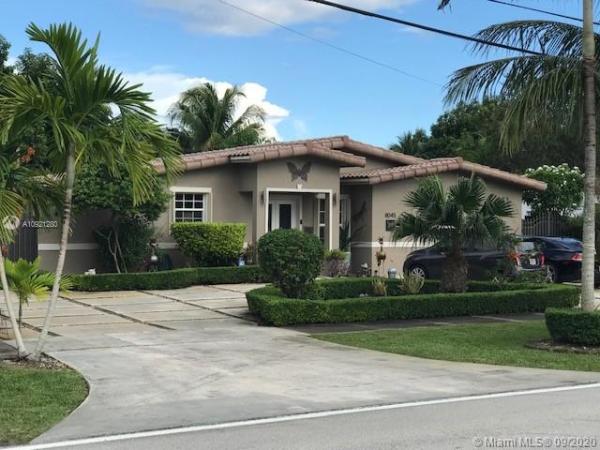 Heftler Homes Sunset Park, 8045 SW 99th Ct, Kendall, Florida 33173, image 2