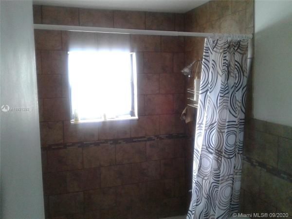Phelans Manor, 2168 NW 91st St, West Little River, Florida 33147, image 2