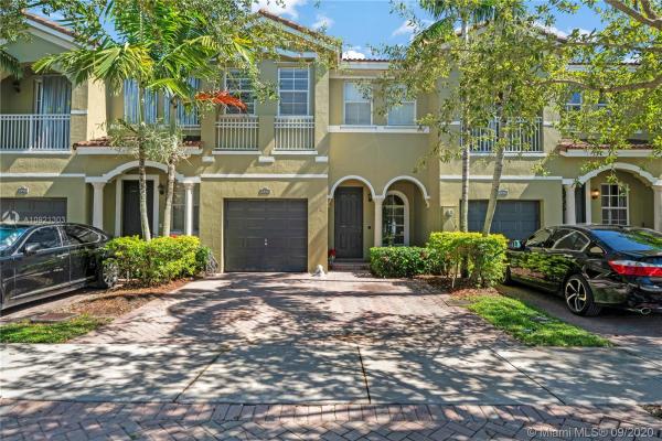 Palm Breeze, 2486 SE 13th Ct #-, Homestead, Florida 33035, image 2