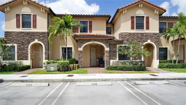 Aragon, 8866 W 35th Ln, Hialeah, Florida 33018, image 1