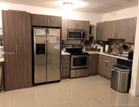 Washington Park, 1401 NE 153rd Ter, North Miami Beach, Florida 33162, image 2