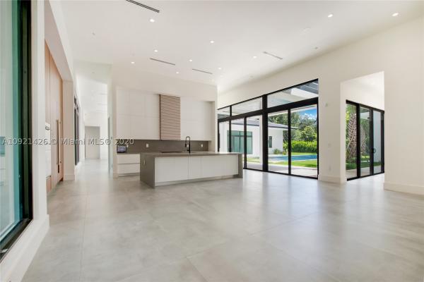 Ridgewood, 9951 SW 90th Ave, Kendall, Florida 33176, image 1