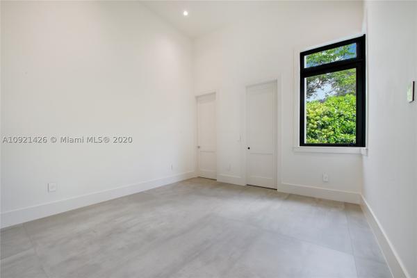 Ridgewood, 9951 SW 90th Ave, Kendall, Florida 33176, image 2