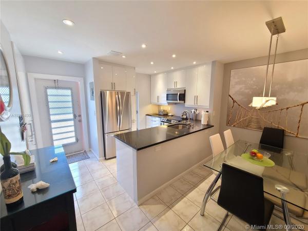 Fairfax Hall, 4411 NW 16th St #211F, Lauderhill, Florida 33313, image 2