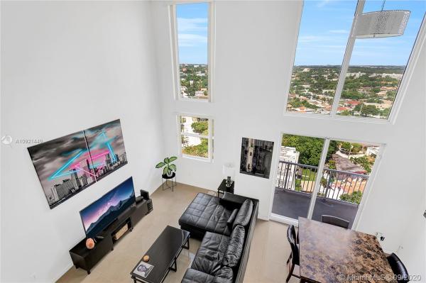Altos De Miami, 1 Glen Royal Pkwy #1611, Miami, Florida 33125, image 2