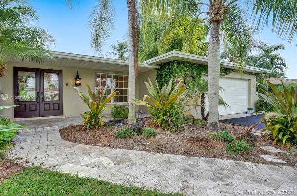 Pine Shore, 10800 SW 122nd St, Kendall, Florida 33176, image 2