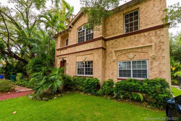 Grove Park, 1605 NW 8th Ter, Miami, Florida 33125, image 2
