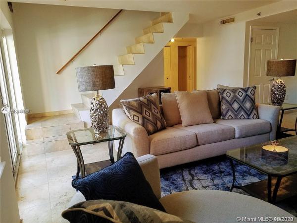 Magnolia, 1005 8th St #204, Miami Beach, Florida 33139, image 2