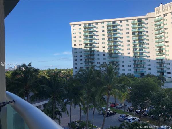Oceanview A, 19390 Collins Ave #504, Sunny Isles Beach, Florida 33160, image 2