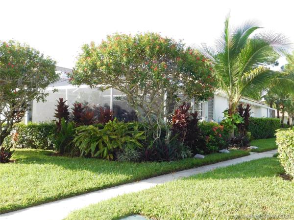 Sun Terrace At The Oaks, 201 Silverleaf Oak Ct, Palm Beach Gardens, Florida 33410, image 2