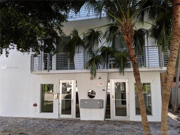 The Terrace, 945 Michigan Ave #1, Miami Beach, Florida 33139, image 1