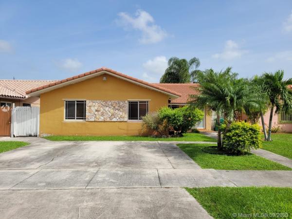 13723 SW 12th St, Unincorporated Dade County, Florida 33184, image 2
