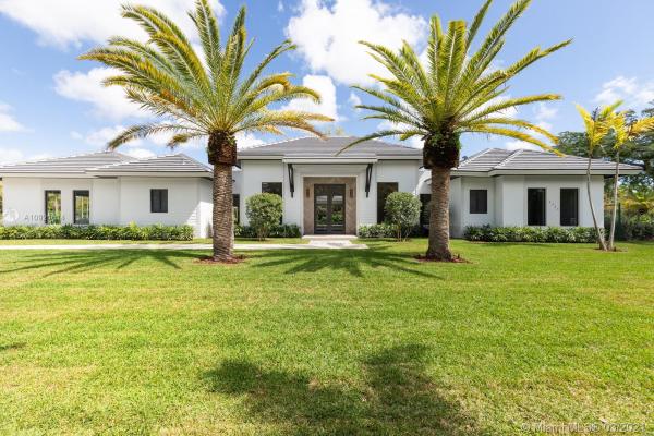 Galloway Glenn Estates, 11955 SW 95th Ave, Kendall, Florida 33155, image 2