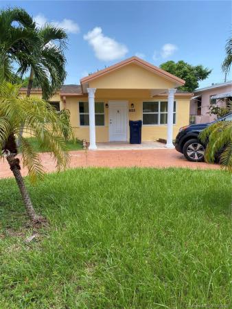 Fulford By The Sea, 1655 NE 169th St, North Miami Beach, Florida 33162, image 2