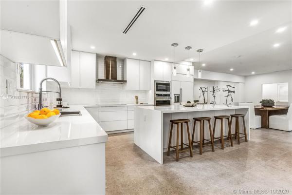 Biscayne Bay, 530 Tibidabo Ave, Coral Gables, Florida 33143, image 2