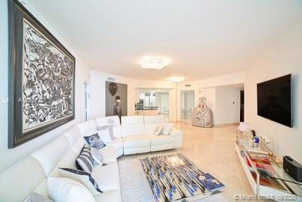 Solimar, 9559 Collins Ave #S7-I (709), Surfside, Florida 33154, image 2