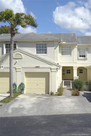 Amaretto, 11843 SW 100th St #11843, Kendall, Florida 33186, image 2