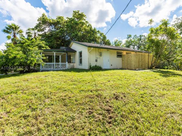 The Acreage, 11478 N 56th Pl N, West Palm Beach, Florida 33411, image 2