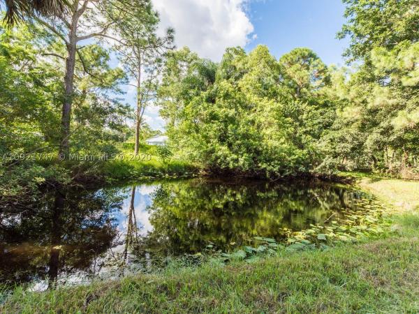The Acreage, 11478 N 56th Pl N, West Palm Beach, Florida 33411, image 3