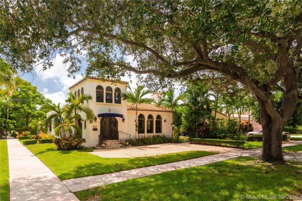 Granada, 700 Navarre Ave, Coral Gables, Florida 33134, image 2
