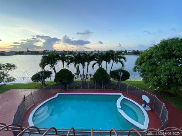 Silver Shores, 15331 SW 20th St, Miramar, Florida 33027, image 2