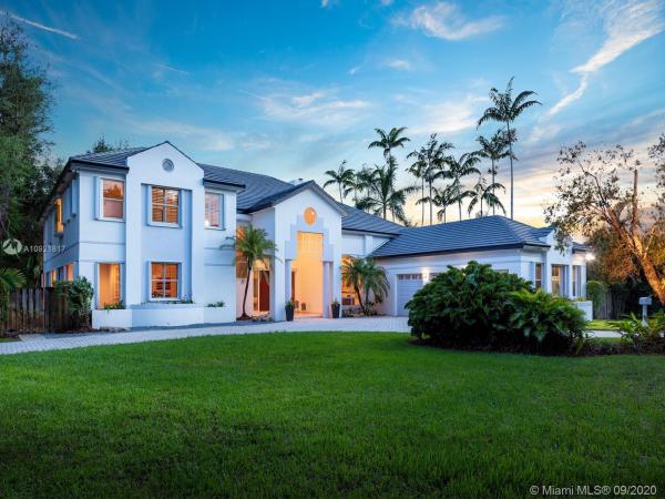 Rimoldi, 6500 SW 109th St, Pinecrest, Florida 33156, image 2