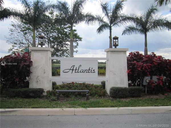 Atlantis At Oasis, 371 NE 25th Ter, Homestead, Florida 33033, image 2