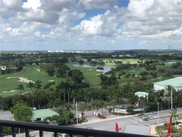 5252 Paseo At Downtown Doral, 5252 NW 85th Ave #1410, Doral, Florida 33166, image 2