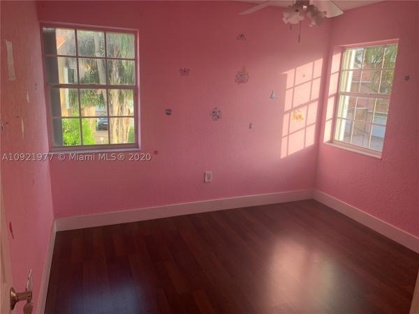 Seville Place, 8225 NW 191st Ln #38B-1, Hialeah, Florida 33015, image 2