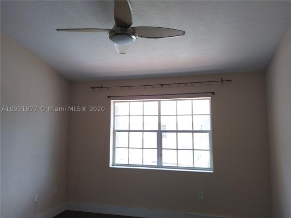 Seville Place, 8225 NW 191st Ln #38B-1, Hialeah, Florida 33015, image 3