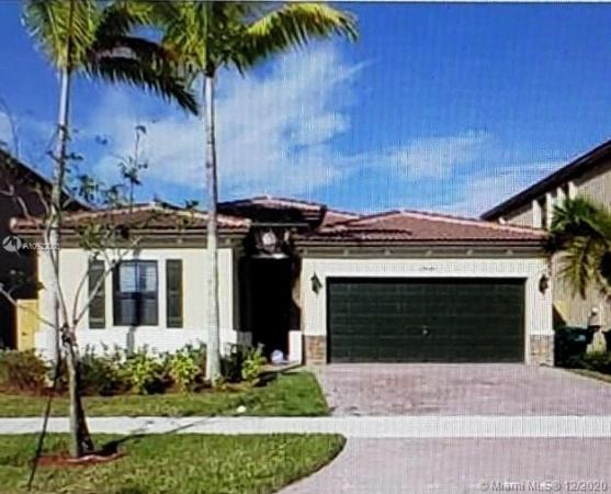 Silver Palms East, 24042 SW 114th Pl, Princeton, Florida 33032, image 2