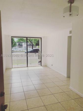 Fontainebleau Gardens, 8185 NW 7th St #105, Fountainebleau, Florida 33126, image 1