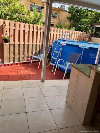 The Twins, 14016 SW 66th Ter, Kendale Lakes, Florida 33183, image 2