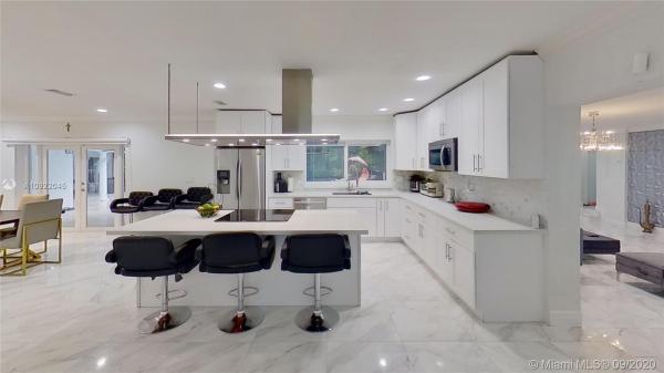 Pamela Park, 11550 SW 97th Ave, Kendall, Florida 33176, image 2