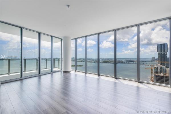 Biscayne Beach, 2900 NE 7th Ave #3807, Miami, Florida 33137, image 2