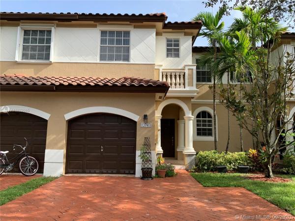 12743 SW 49th Ct, Miramar, Florida 33027, image 2