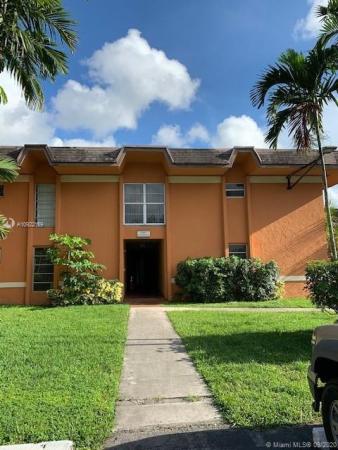 Sunset Palms East, 9487 SW 76th St #M8, Sunset, Florida 33173, image 1