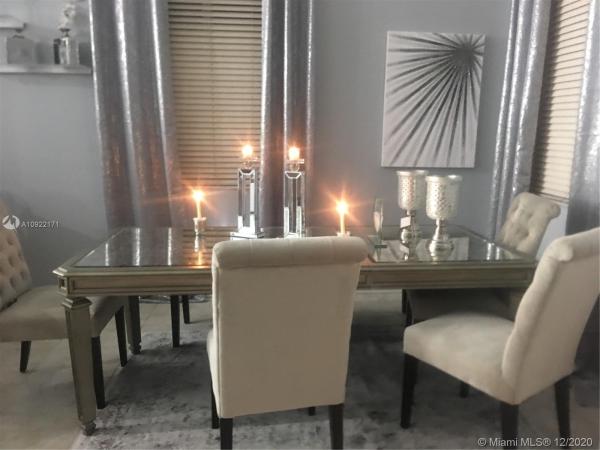 Sport Acres, 967 NW 206th Ter, Miami Gardens, Florida 33169, image 2