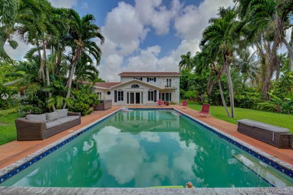 Biscayne Gardens, 270 NW 159th St, Golden Glades, Florida 33169, image 2