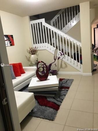 Silver Palms West, 23676 SW 117th Ct #23676, Princeton, Florida 33032, image 2