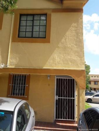 International Princess, 11751 SW 18th St #1-38, Tamiami, Florida 33175, image 2