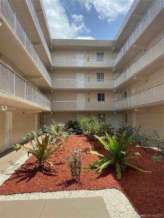 Mirassou, 6195 NW 186th St #313, Hialeah, Florida 33015, image 2