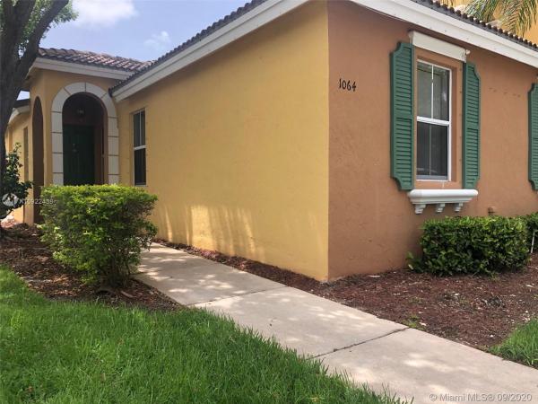 Marbella Bay, 1064 NE 42nd Ter #1064, Homestead, Florida 33033, image 2