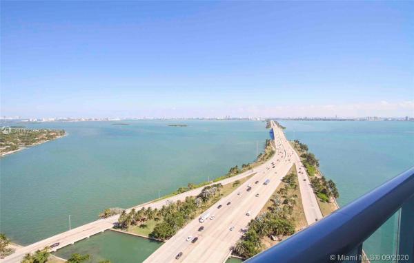 Blue On The Bay, 601 NE 36th St #2511, Miami, Florida 33137, image 2