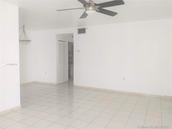 Euclid East, 1545 Euclid Ave #4D, Miami Beach, Florida 33139, image 2