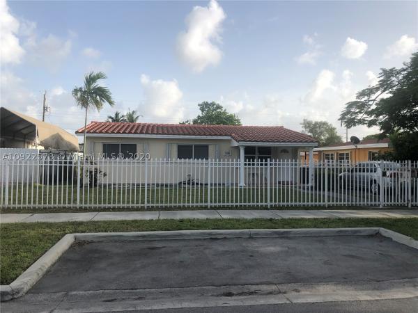 West Hialeah Heights, 990 W 31st St, Hialeah, Florida 33012, image 1