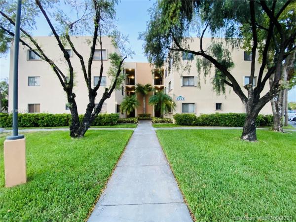 The Horizons, 8065 SW 107th Ave #207, Kendall, Florida 33173, image 2
